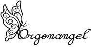 Orgonangel